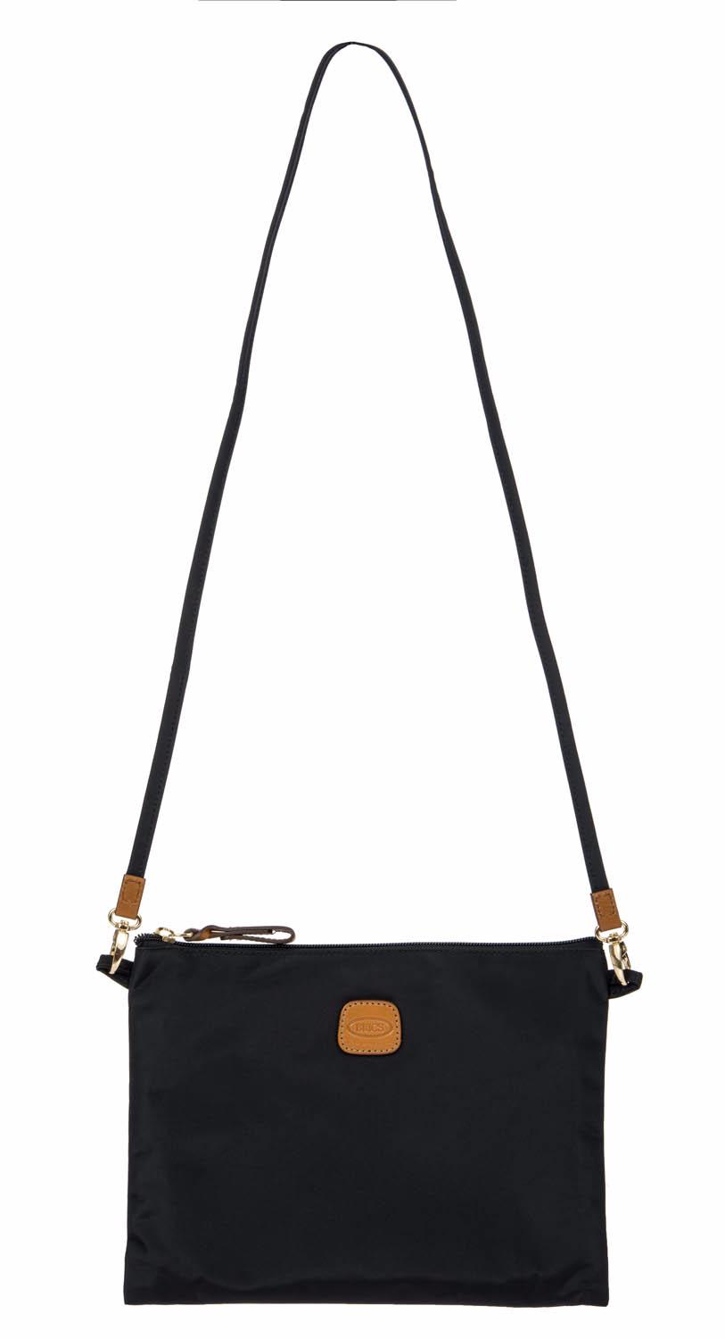 BXG40203.101 Сумка дорожная BXG40203 2 in 1 Brics X-Bag  - Вид №6