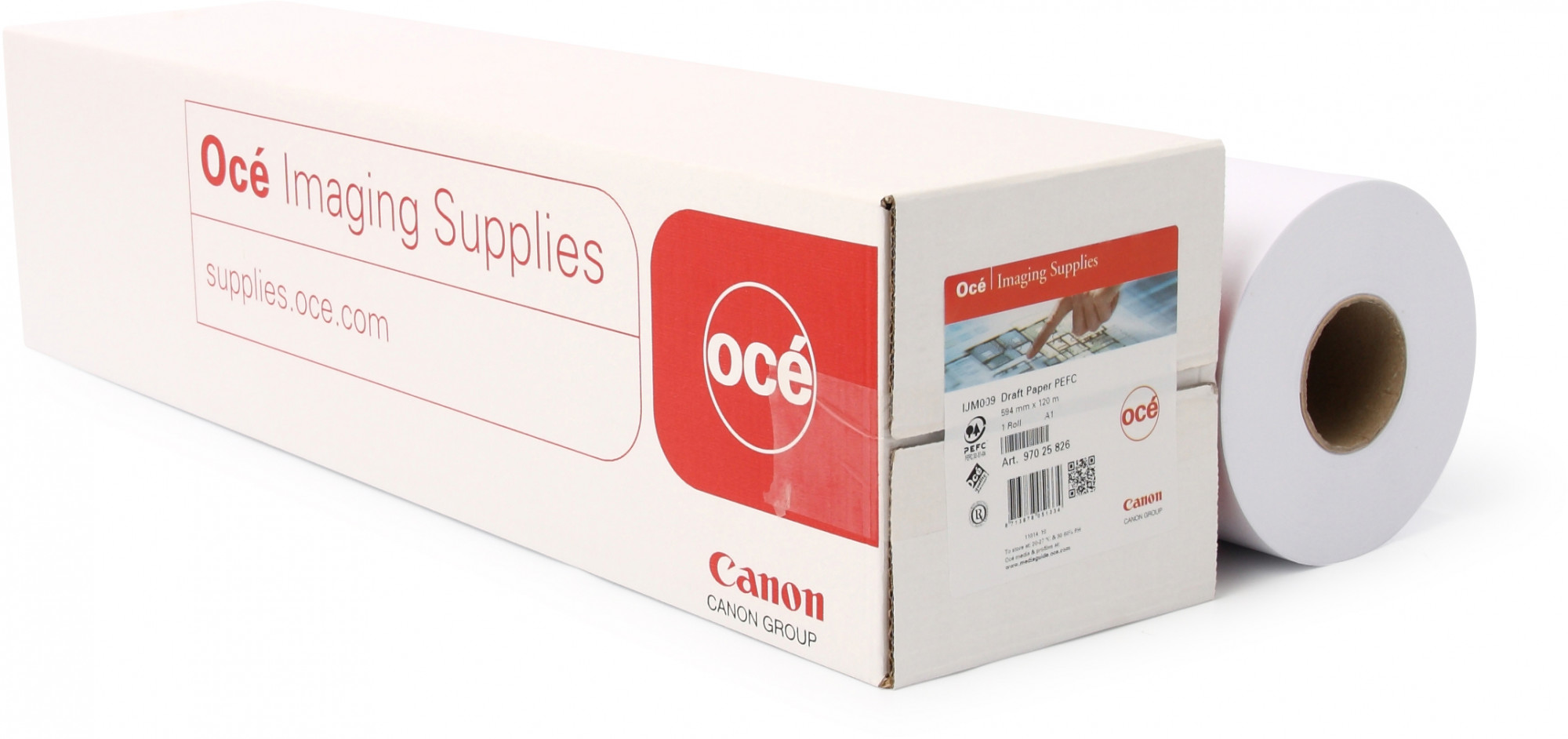 7673B010 Ijm009 draft75 120x0,594 pefc Canon 