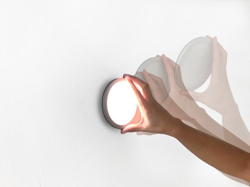 Knauf Italia Беспроводная стена для адаптивных приложений sun-id-1486344 - Вид №2