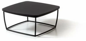 La Cividina Лакированный журнальный столик Bernard