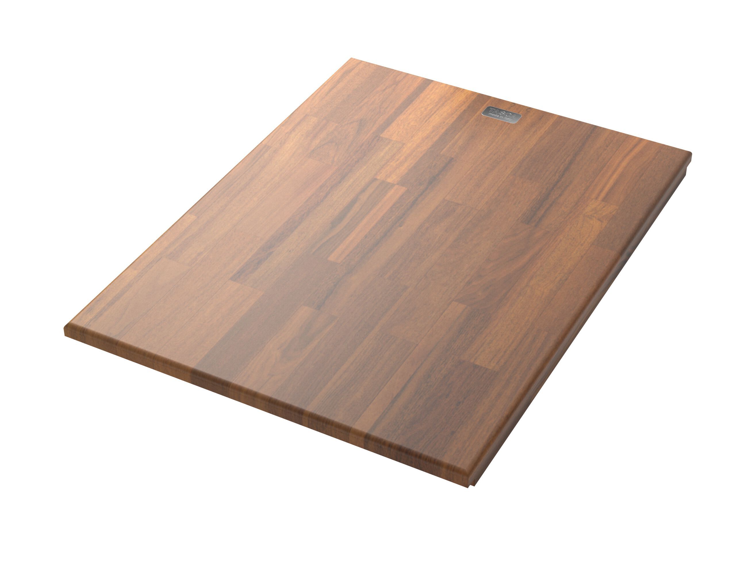 Прямоугольная разделочная доска iroko TASCA 290.PI ARCH-00018407