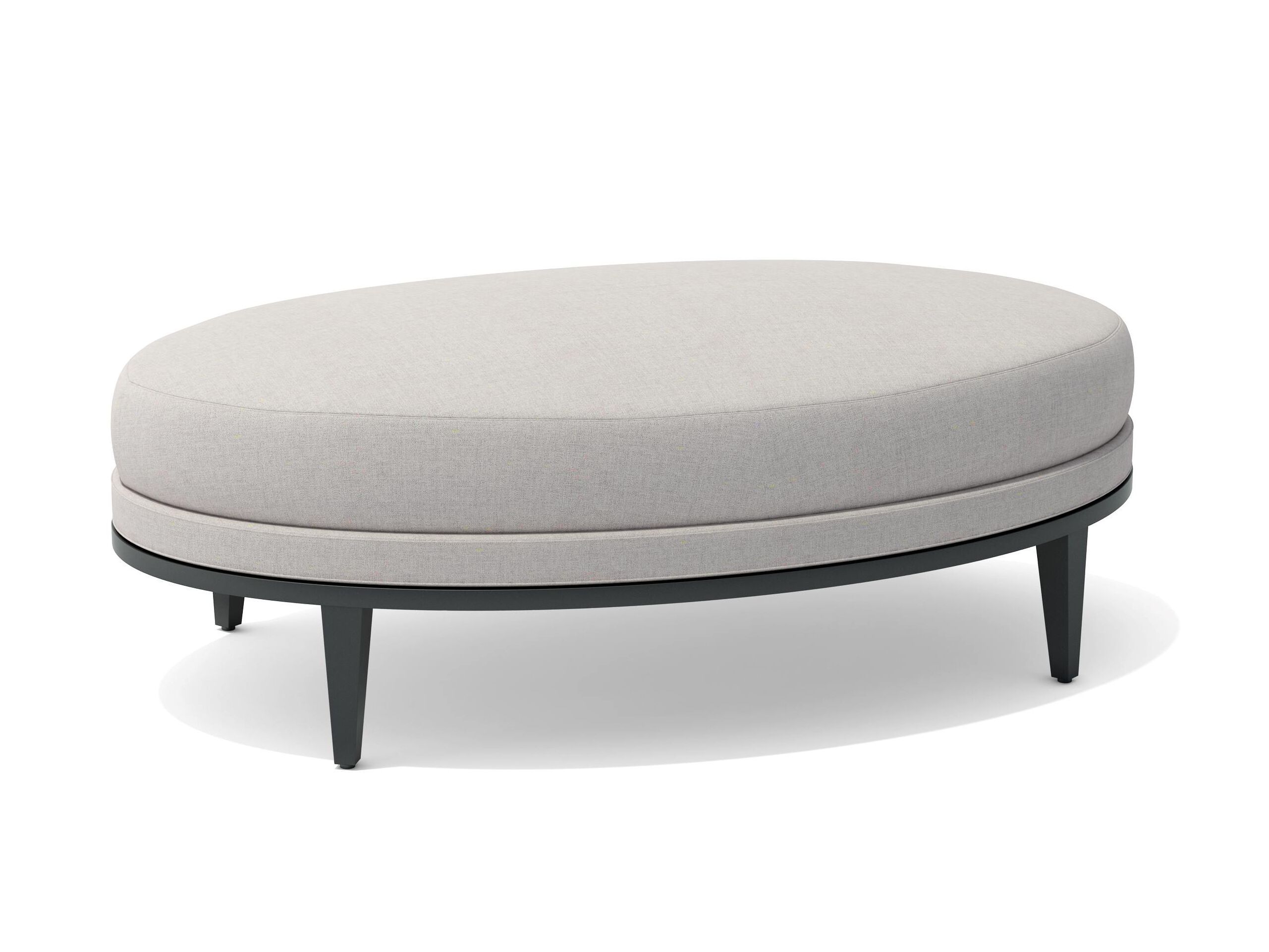 Тканевая Садовая подставка для ног Walters Varenna ARCH-00035956