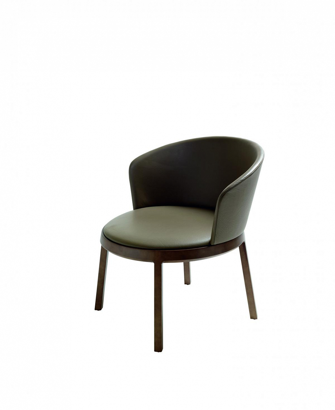 086619 Lounge-Стул Capdell Aro - Вид №1