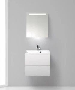 Мебель для ванной BelBagno REGINA-600-2C-SO-BO-P