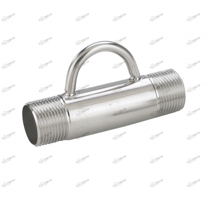 GENEBRE 3789 06 Удлинитель для погружных насосов 