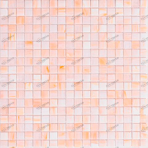 МОЗАИКА ИЗ СТЕКЛА MN700 ALMA MISTY