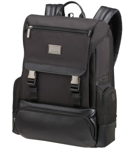 CS7-09005 Рюкзак для ноутбука CS7*005 Laptop Backpack 15,6 Samsonite Waymore