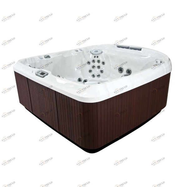 Мини-бассейн J480 9445-325 Jacuzzi 9445325