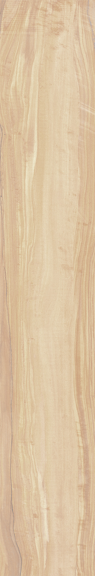 Керамогранит PEARSIAN WOOD IVORY 20х120 Creanza CW-CR02-B - Вид №14