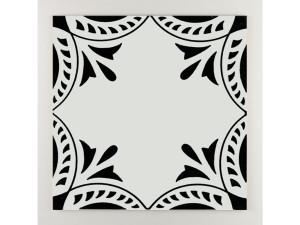 Пол / покрытие ручной работы