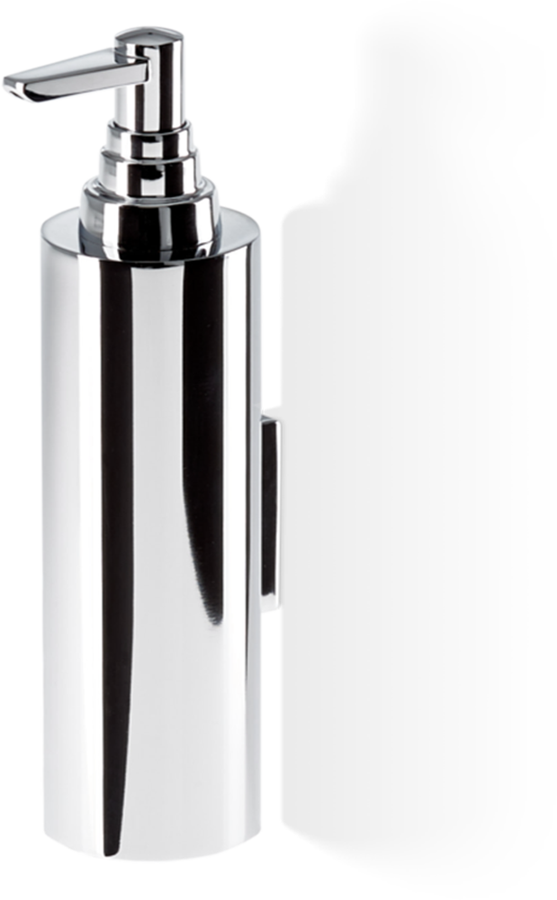 0847600 Настенный дозатор для мыла DW 380 N DECOR WALTHER