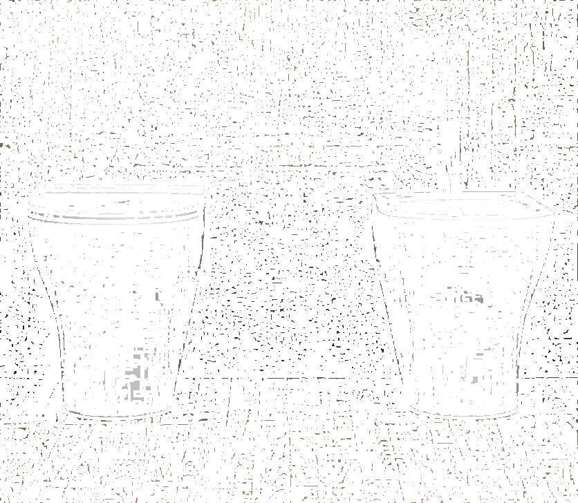 32200101 Приставной унитаз напольный Белый Alice Ceramica UNICA Италия - Вид №8