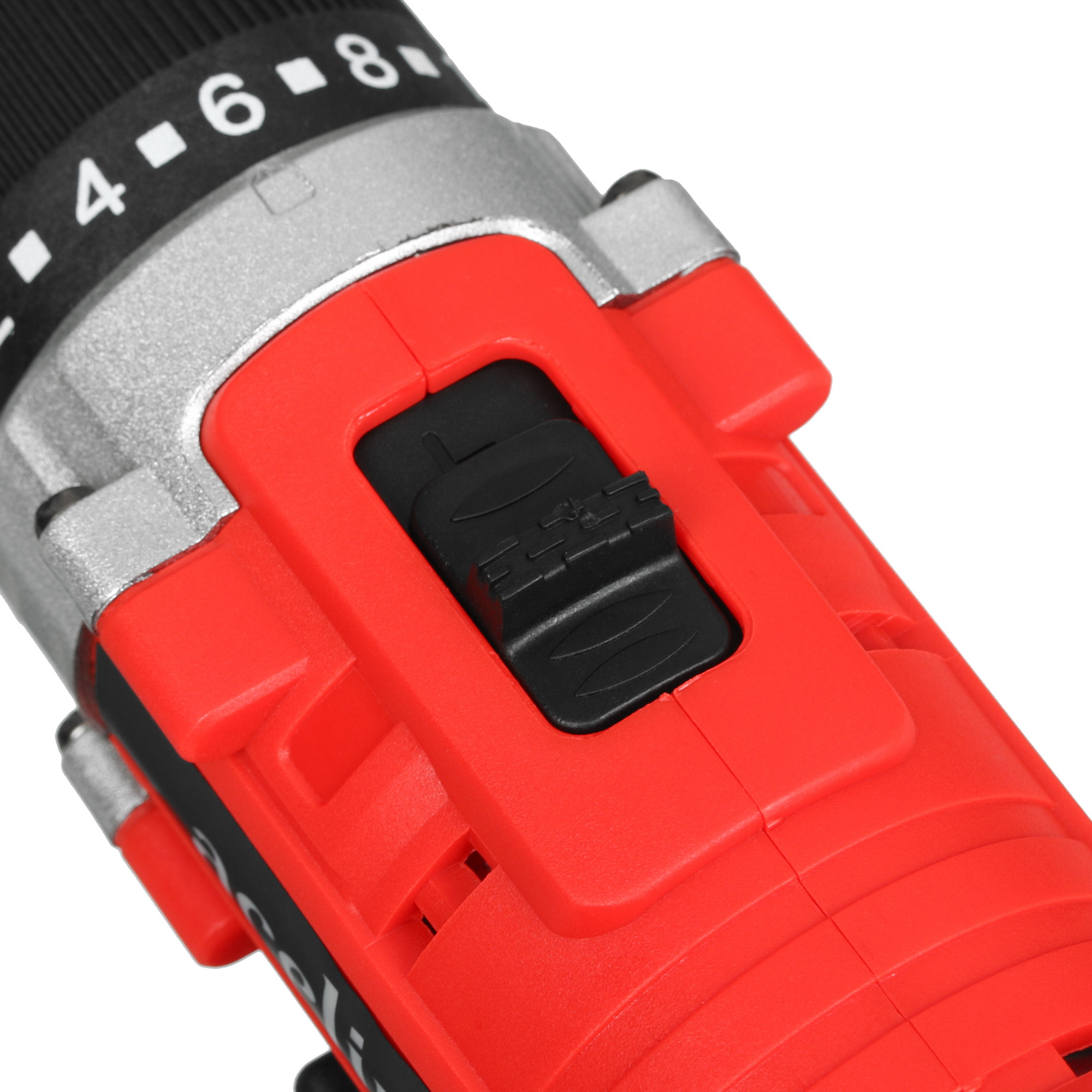 Шуруповерт Aceline ACS30 5092453 STDN-0114169 - Вид №4