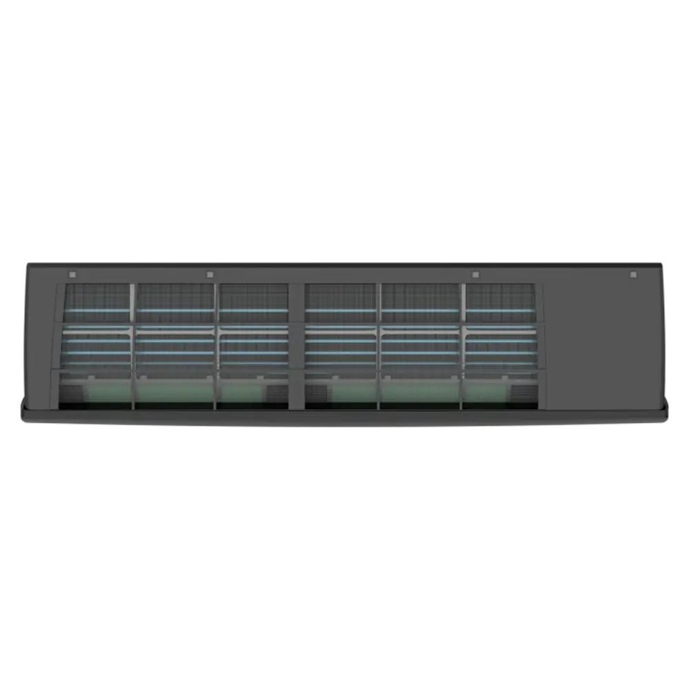 Сплит-система Royal Clima 12 RC-AN35HN 12K BTU охлаждение/обогрев Wi-Fi опция 89363447 STLM-2196544  - Вид №2