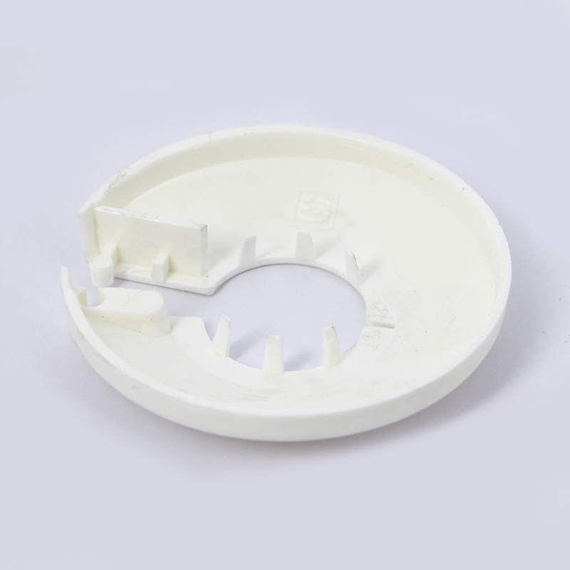 Розетка пластиковая EMMETI d22 (арт. 01220122) 01220142 - Вид №1