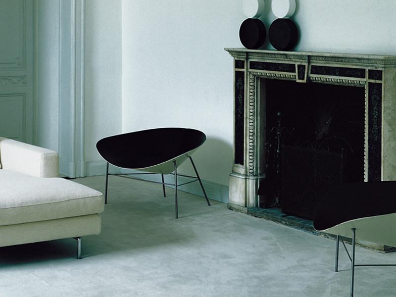 Living Divani Кресло из березы sun-id-1413694 - Вид №4