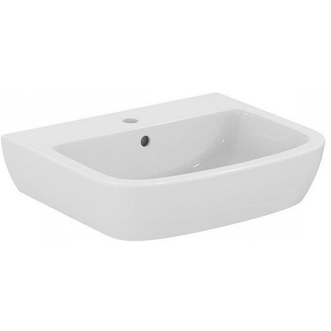 T056701 Раковина 40X36 см Ideal Standard TEMPO