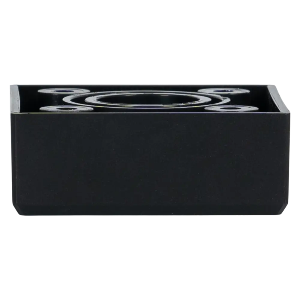 Декоративная опора TECH-KREP для устойчивости мебели 89404157 STLM-1573724 - Вид №2