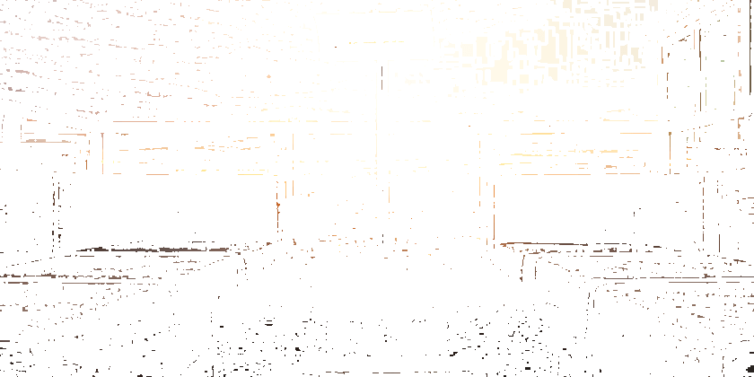 Radialight Инфракрасный уличный обогреватель с галогенными лампами Oasi Sqbal003 - Вид №1