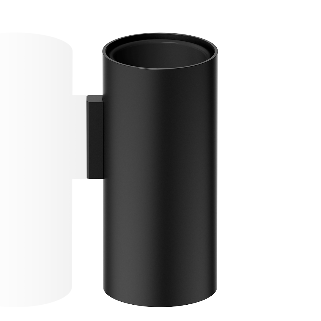 0862060 Тамблер MK WMB DECOR WALTHER BAR 