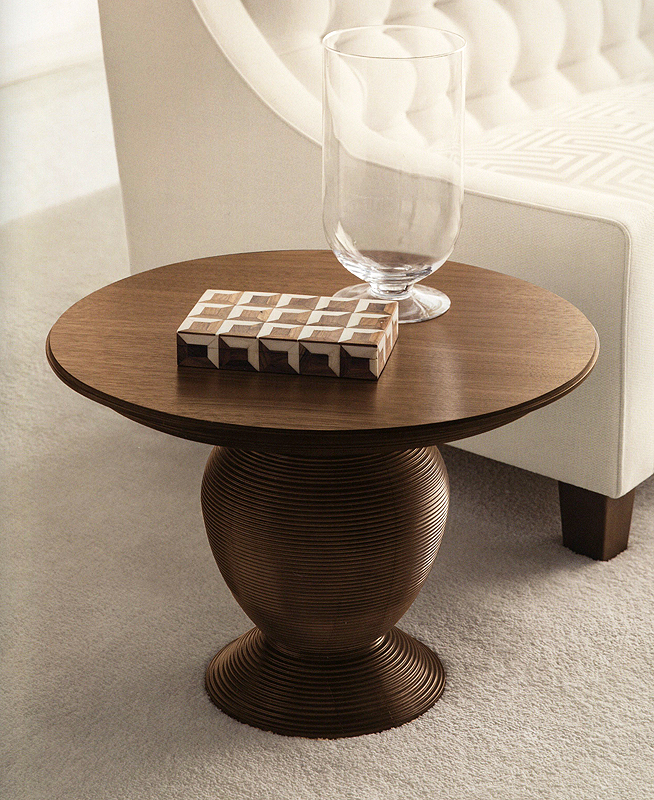 Столик ARKEL OPERA 45025 