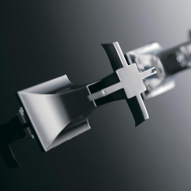 Rubinetterie Treemme Bridge  7852  - Вид №1