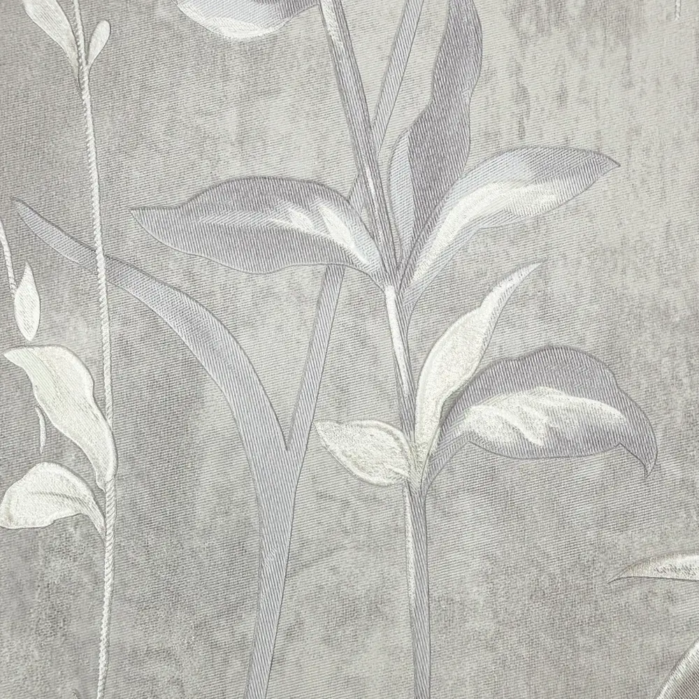 Обои флизелиновые Erismann Линда капучино 1.06 м ЭР61010-04 STLM-2052367 - Вид №1