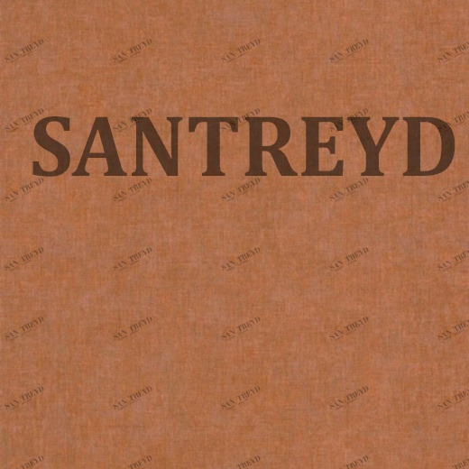 8192-31-11-NUAN Обои Casadeco Nuances 81923111NUAN