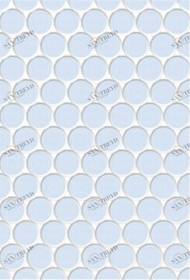 Блэйз 2С 400х275 Керамин sun-id-322113