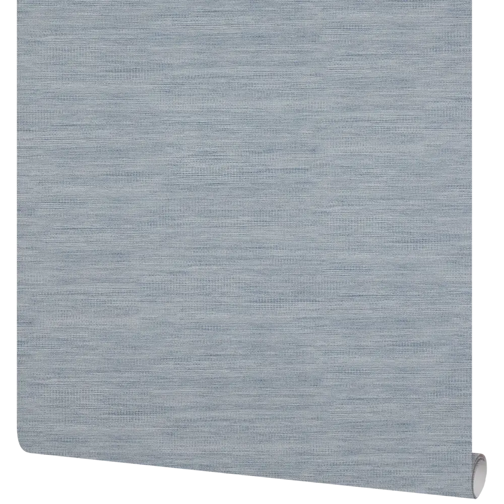 Обои флизелиновые Ateliero Atlas синие 1.06 м At283168 STLM-2067380