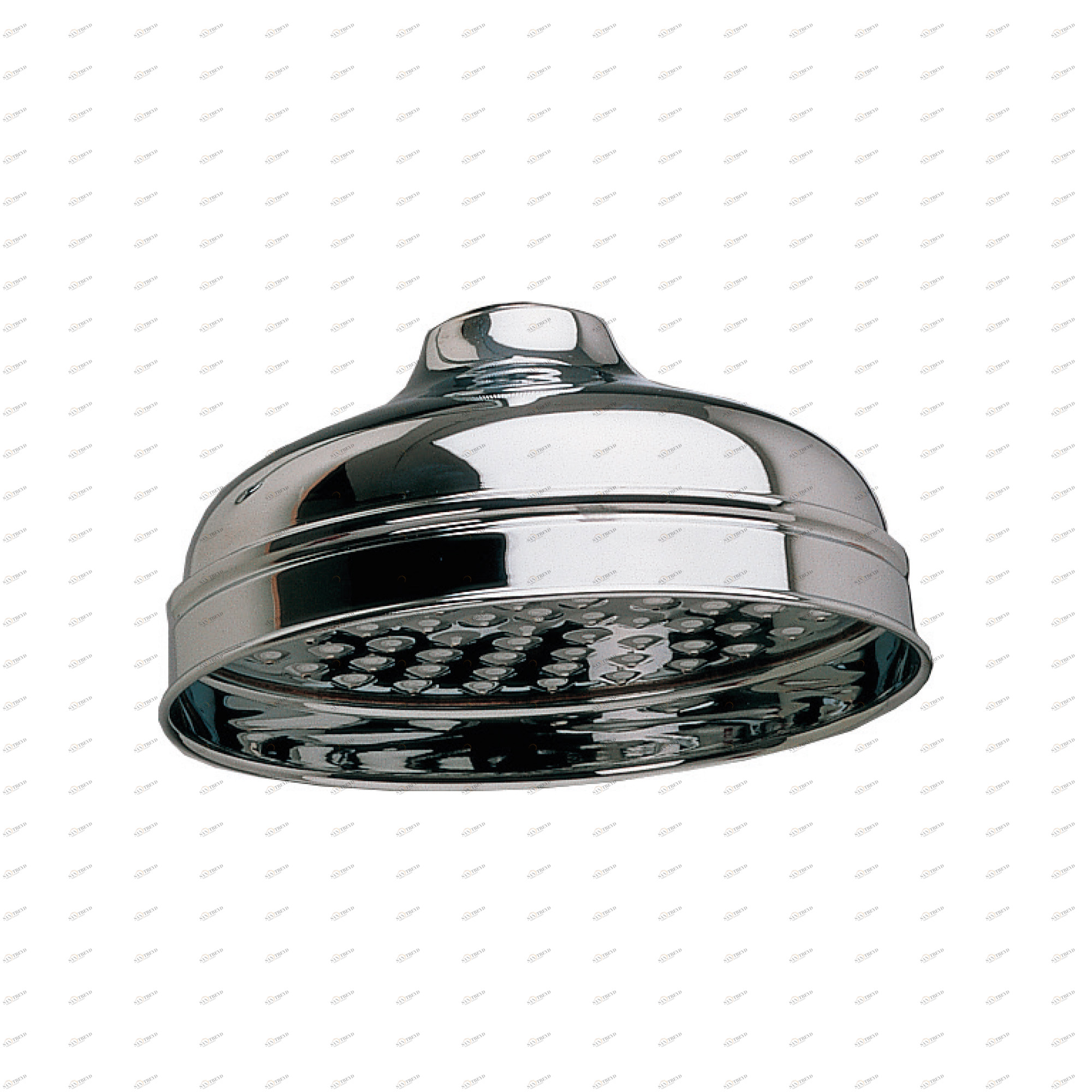 Traditional bathrooms Верхний душ Tbr06.bn 