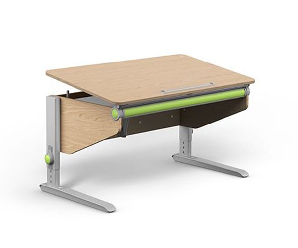 3057 Стол Winner 2022 LAB.Space 