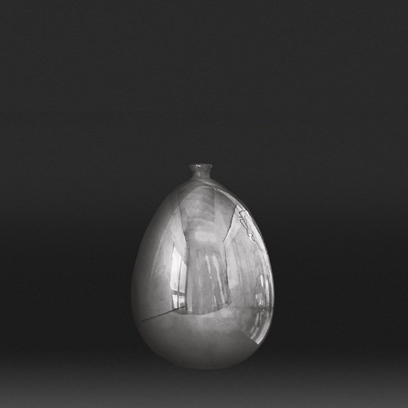 Q429X65 Паллончино Adriani e Rossi белый  - Вид №3