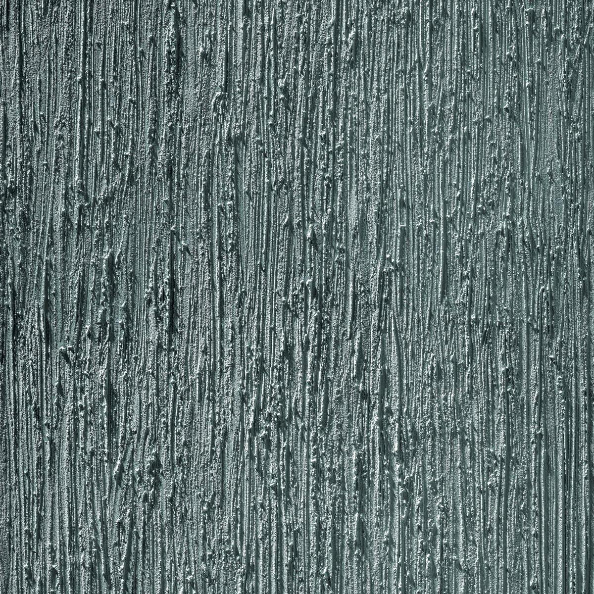 SICIS Rigato Blue Sol Spathula sun-id-1991074 - Вид №10