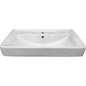 Раковина Santek Тигода 80 см