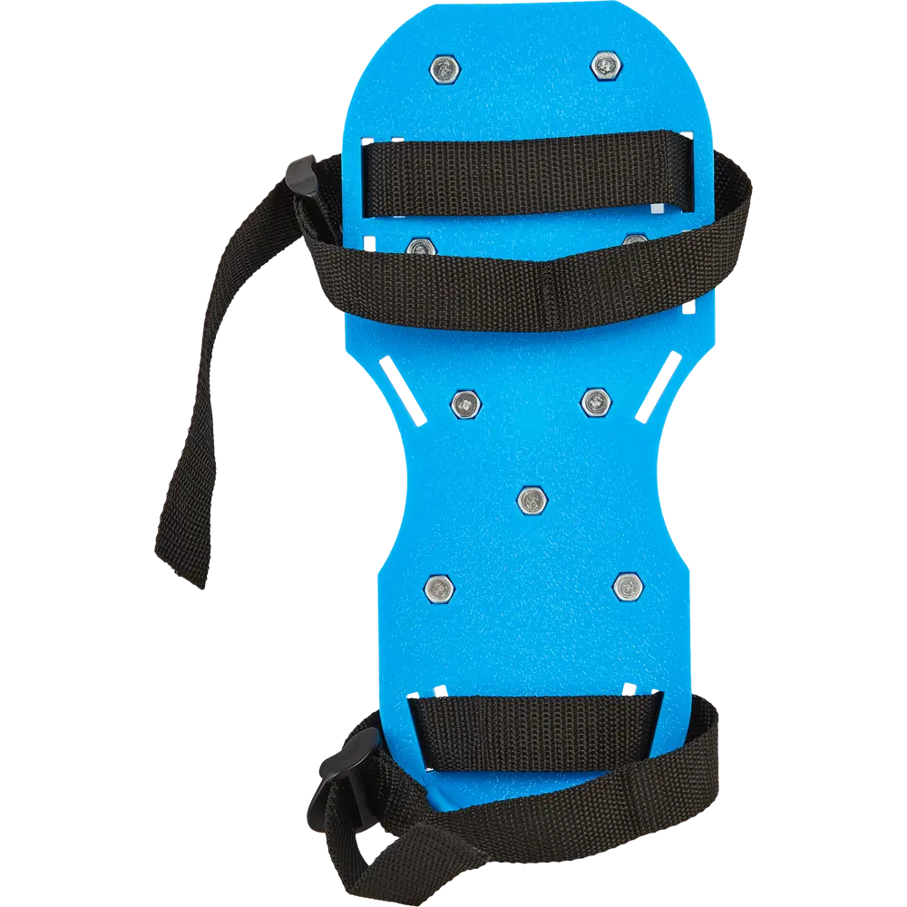 Сандалии для передвижения по наливному полу Makers MAKER'S STLM-2154891 - Вид №2