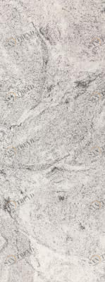 VISCONTE 60х160  Rektifiye Parlak Nano Kutahya 1351