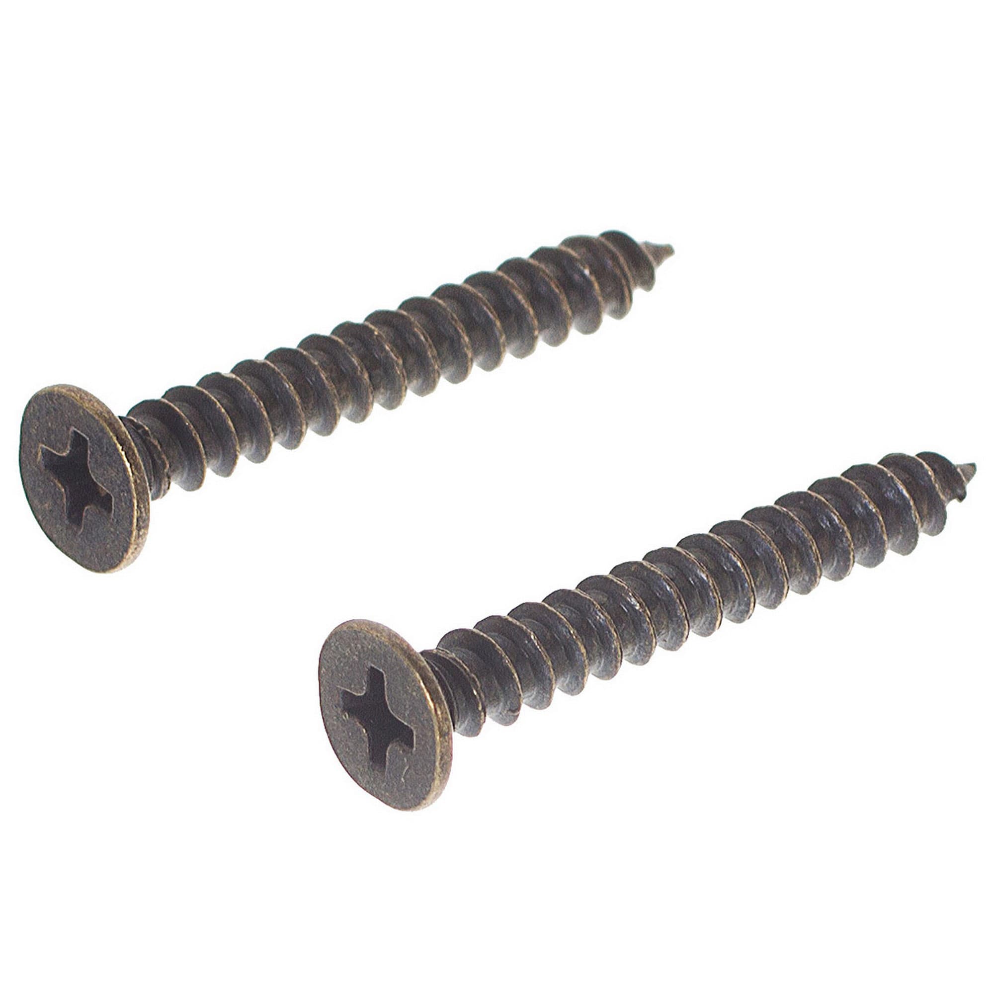 18481148 Крючок, цвет античная бронза Santreyd  - Вид №2