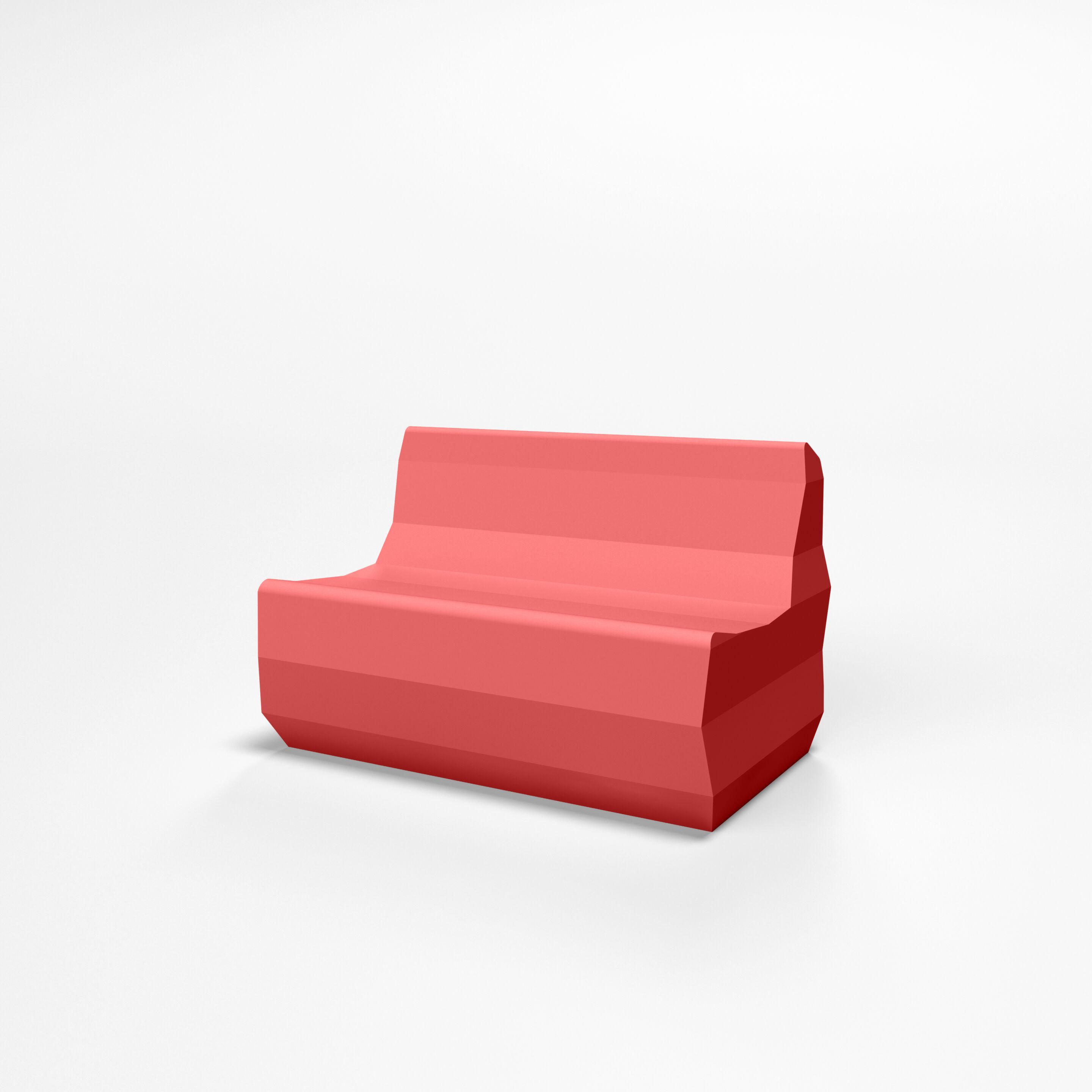 Диван с пенопластовым покрытием SIXINCH Crushed ARCH-00081296 - Вид №13