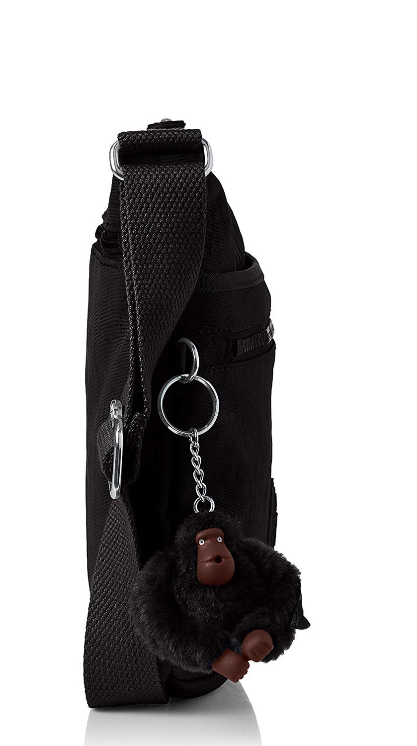 K19911J99 Сумка Shoulder Bag Across Body Kipling Arto  - Вид №2