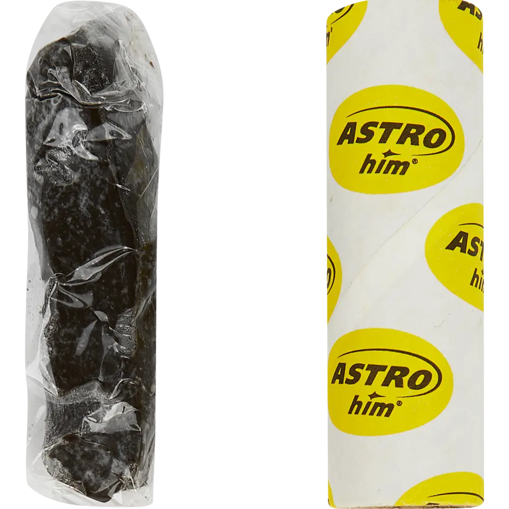 Холодная сварка для радиатора 55 г ASTROHIM STLM-2029984