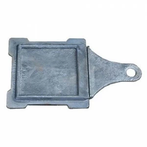 Задвижка Бежецк 3В-1