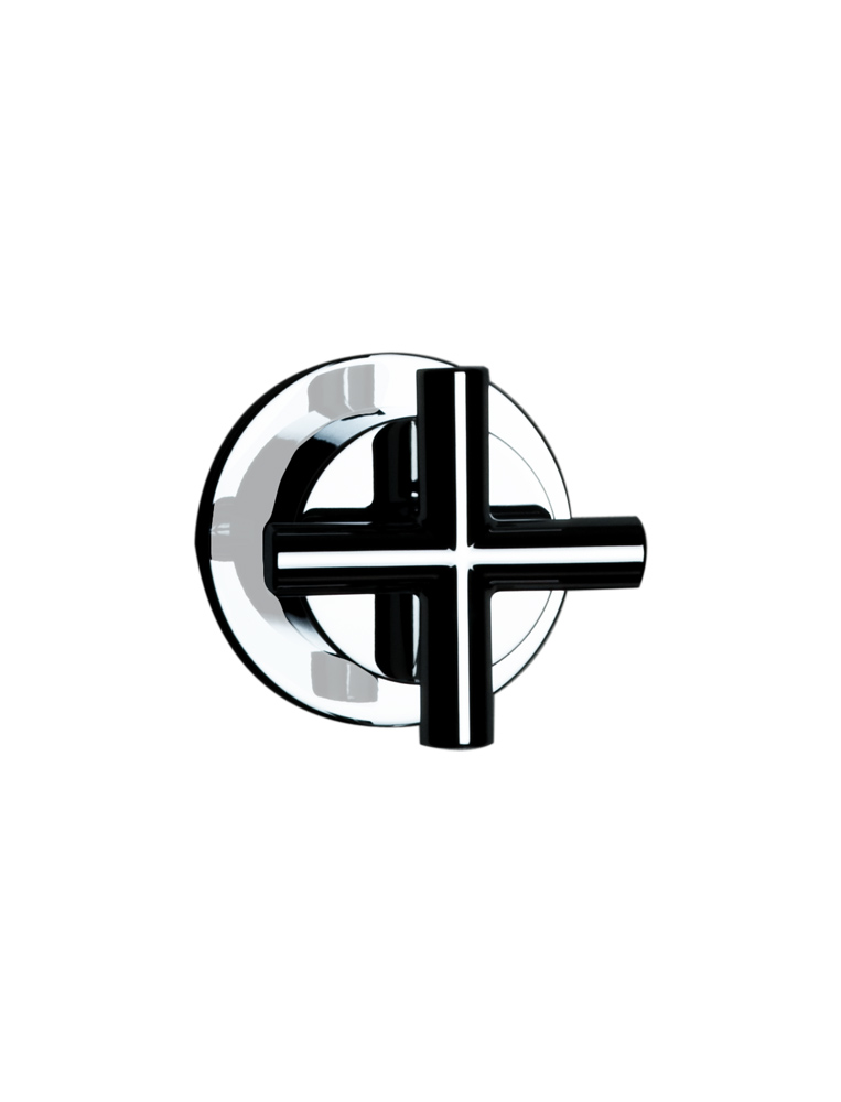 0508/H/E
+ 774032 Bellosta Rubinetterie ЗАПОРНЫЙ КЛАПАН HP 