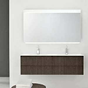 Мебель для ванной Origine or10