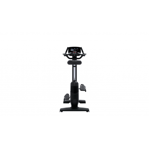 UB450 Велотренажер cardiopower pro ub450 (ub410) CardioPower  - Вид №3