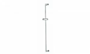 D37000 Душевые комплекты  BOSSINI