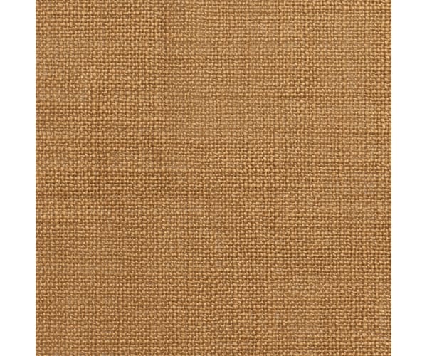 Льняная ткань для штор Dedar широкий ARCH-00040391 - Вид №3