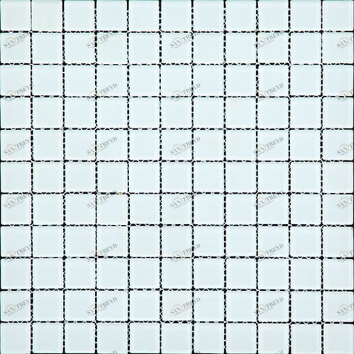 МОЗАИКА ИЗ СТЕКЛА A-055M NATURAL COLOR PALETTE A055M