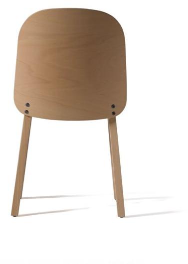 Capdell Мягкое кресло Wedge sun-id-1393878 - Вид №3