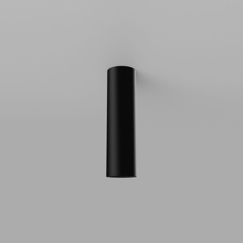 Алюминиевый потолочный светильник Amarcords Tobe ARCH-00115533 - Вид №26